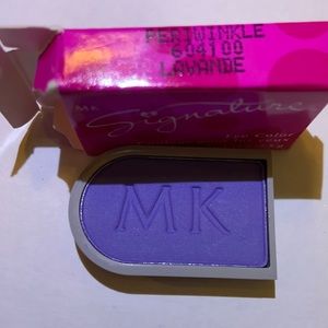 NIB Periwinkle eyeshadow